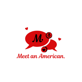 meetanamerican.com